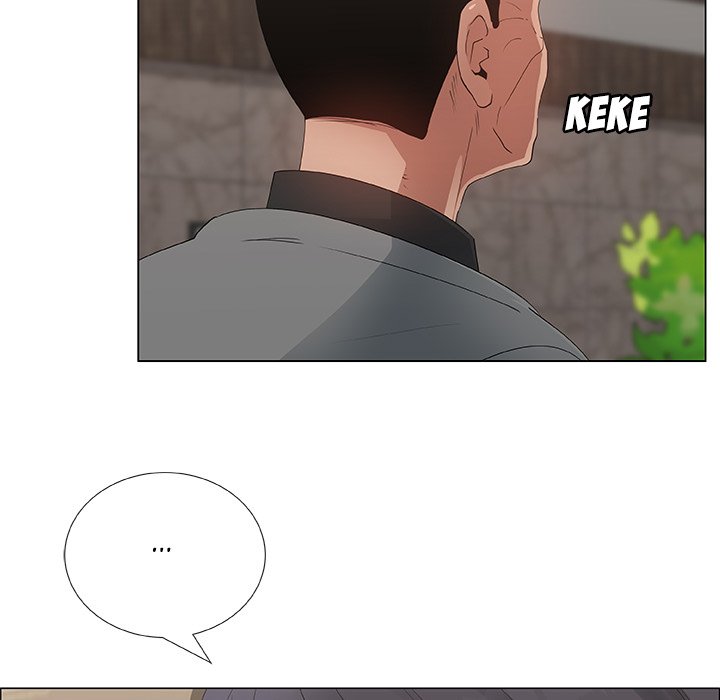 Pretty Girls Chapter 38 Page 5