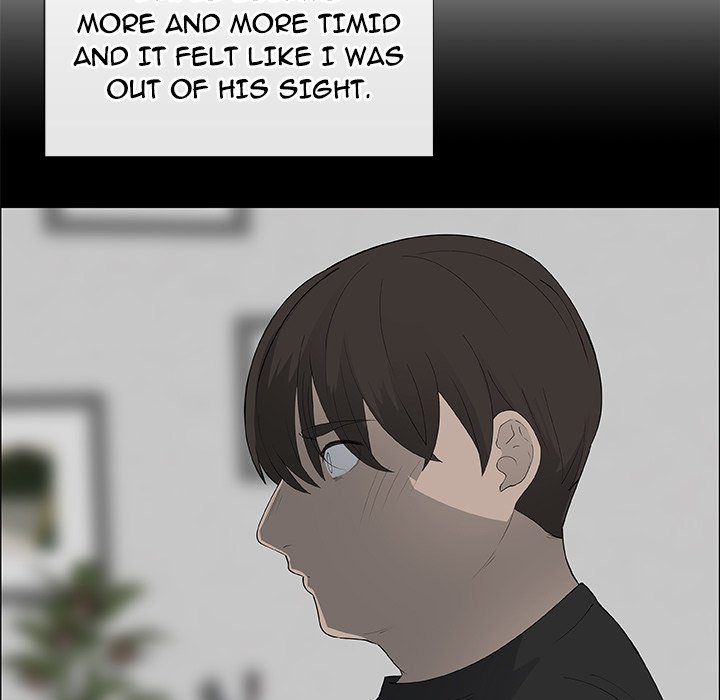 Pretty Girls Chapter 38 Page 53