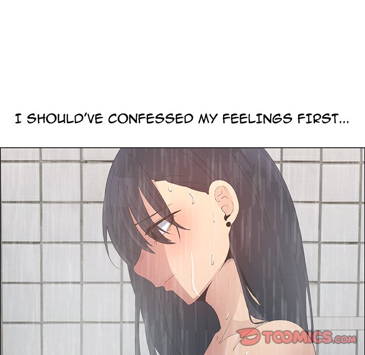 Pretty Girls Chapter 38 Page 58