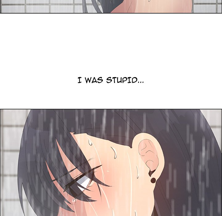 Pretty Girls Chapter 38 Page 59