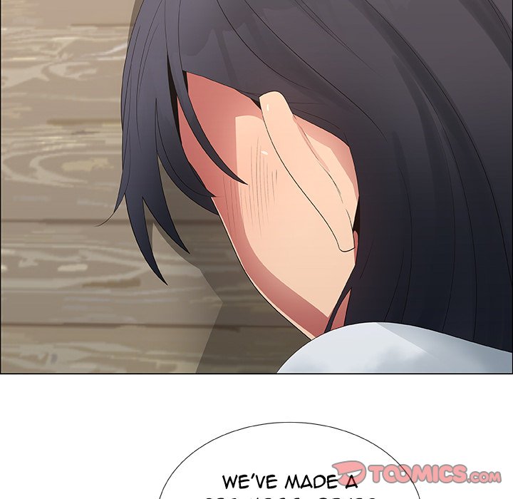 Pretty Girls Chapter 38 Page 6