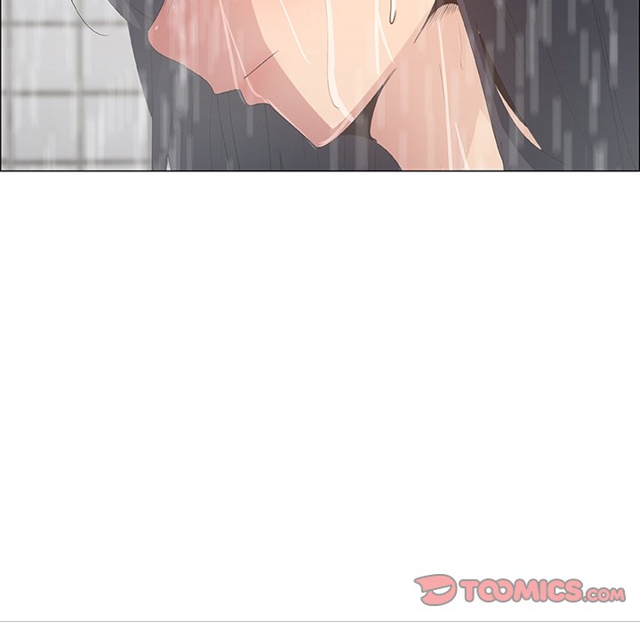 Pretty Girls Chapter 38 Page 60