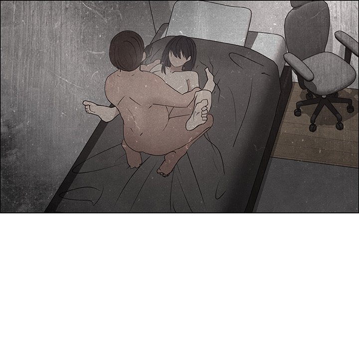 Pretty Girls Chapter 38 Page 61
