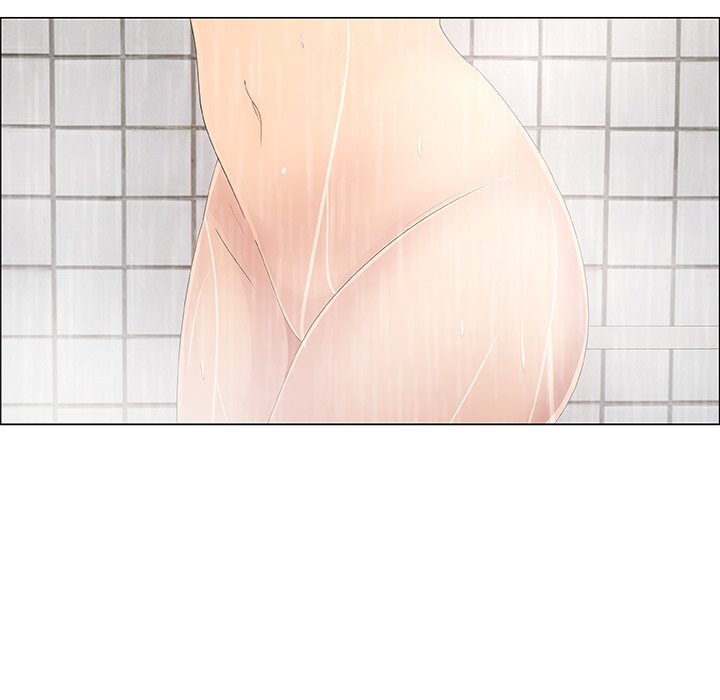 Pretty Girls Chapter 38 Page 63