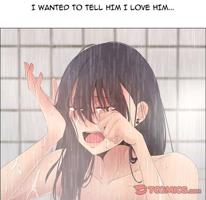 Pretty Girls Chapter 38 Page 64