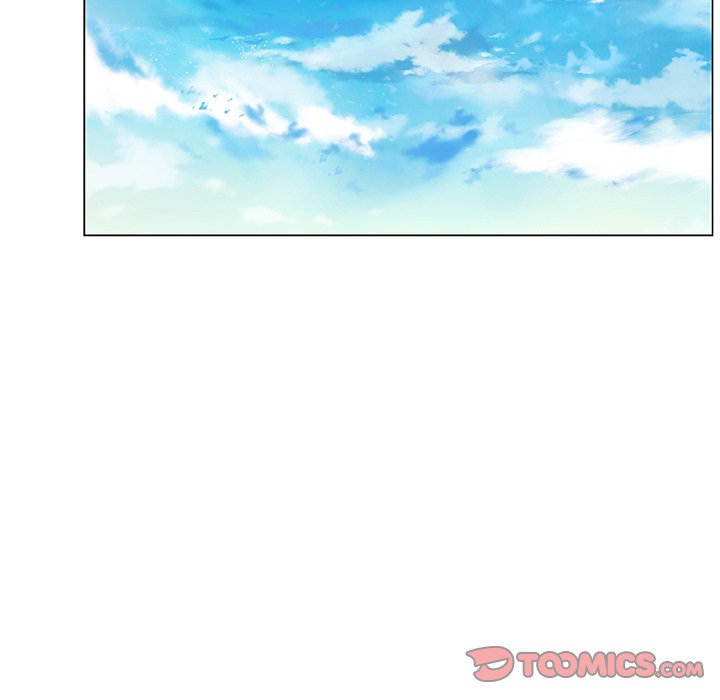 Pretty Girls Chapter 38 Page 66
