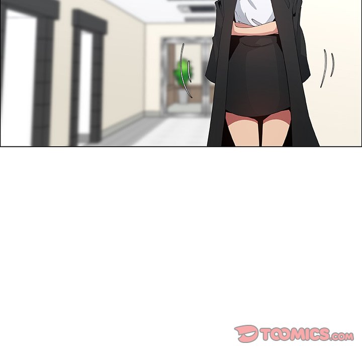 Pretty Girls Chapter 38 Page 70