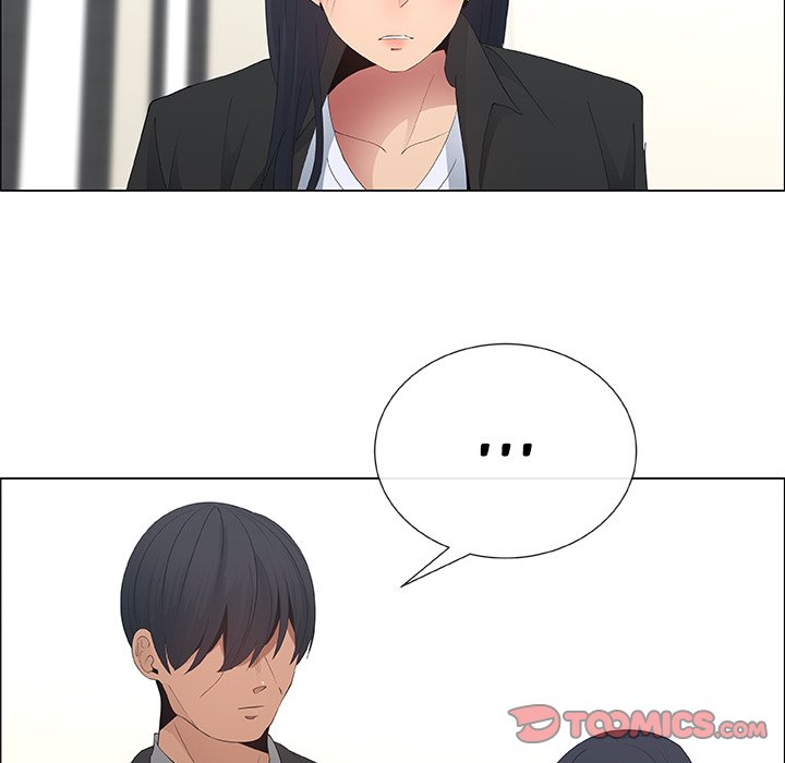 Pretty Girls Chapter 38 Page 74