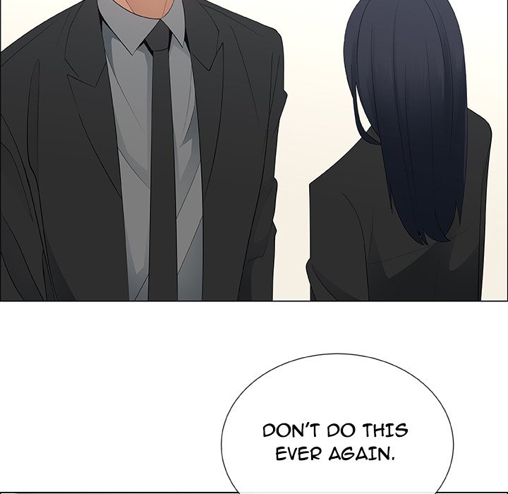 Pretty Girls Chapter 38 Page 75