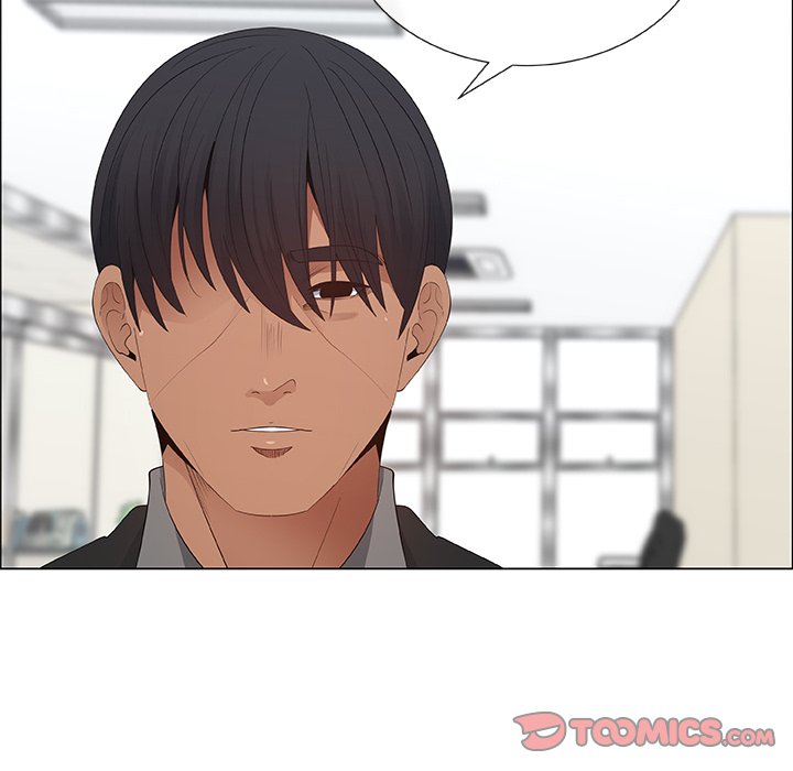Pretty Girls Chapter 38 Page 76