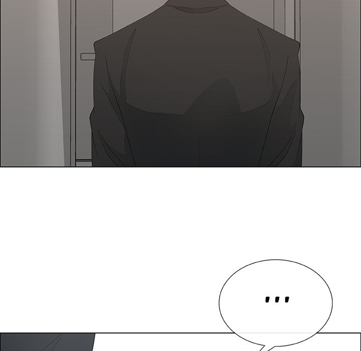 Pretty Girls Chapter 38 Page 79