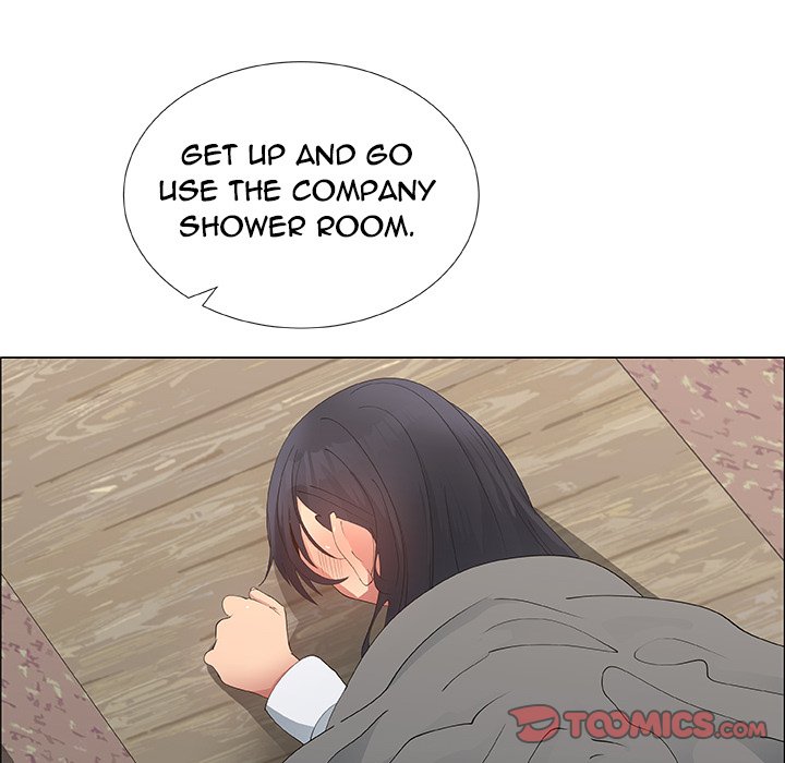 Pretty Girls Chapter 38 Page 8