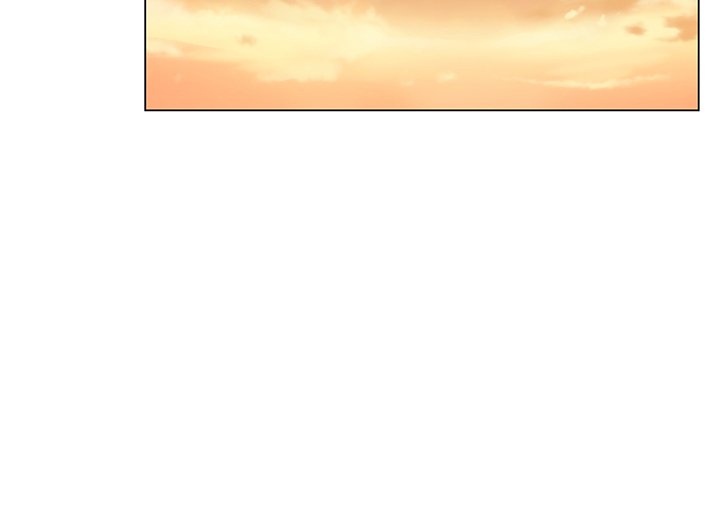 Pretty Girls Chapter 38 Page 83
