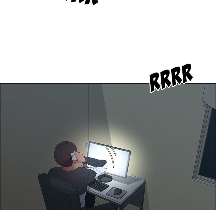 Pretty Girls Chapter 39 Page 11