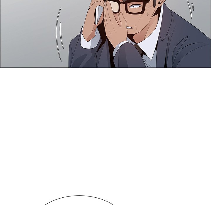 Pretty Girls Chapter 39 Page 13