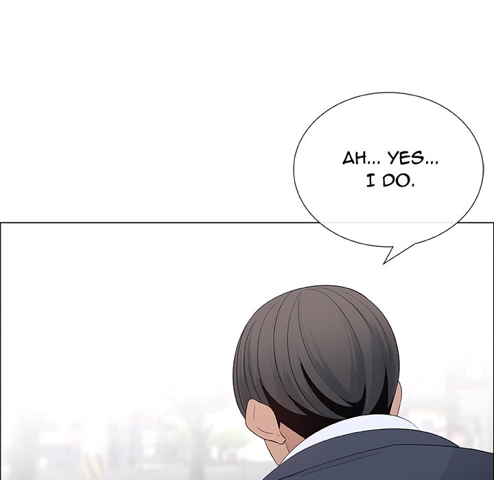 Pretty Girls Chapter 39 Page 15
