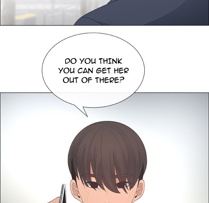 Pretty Girls Chapter 39 Page 16