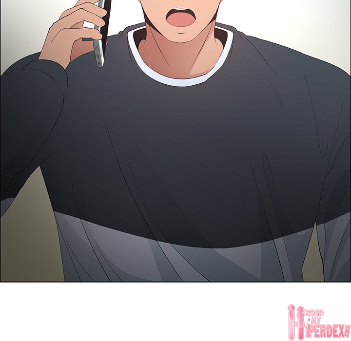 Pretty Girls Chapter 39 Page 17