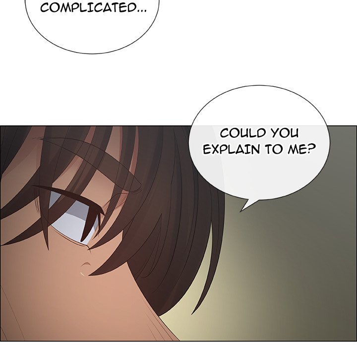 Pretty Girls Chapter 39 Page 19