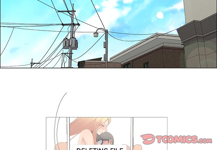 Pretty Girls Chapter 39 Page 2