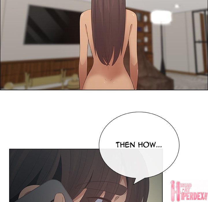 Pretty Girls Chapter 39 Page 23