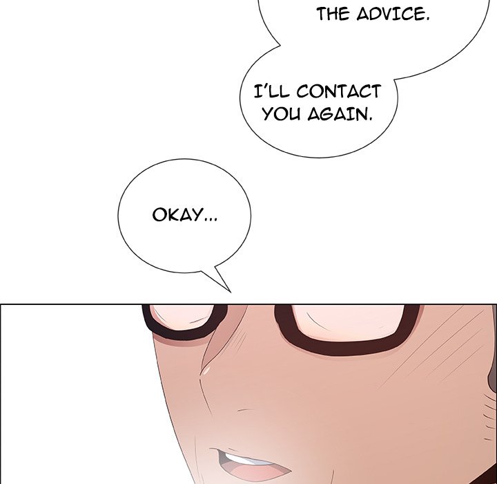 Pretty Girls Chapter 39 Page 29