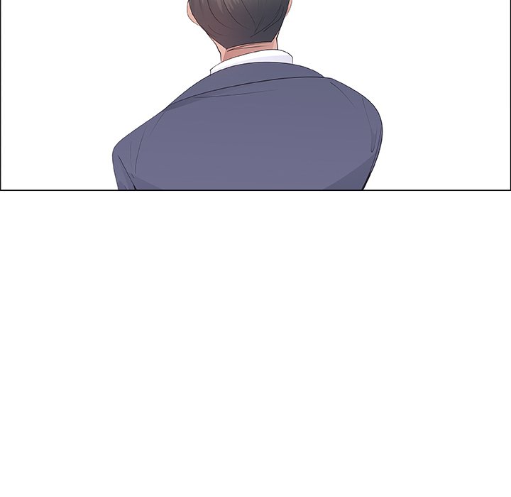 Pretty Girls Chapter 39 Page 31