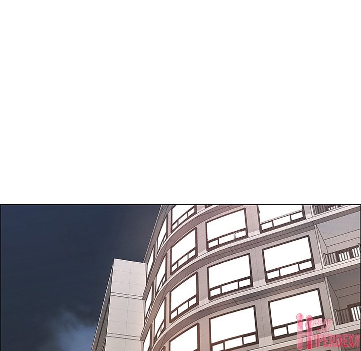 Pretty Girls Chapter 39 Page 33