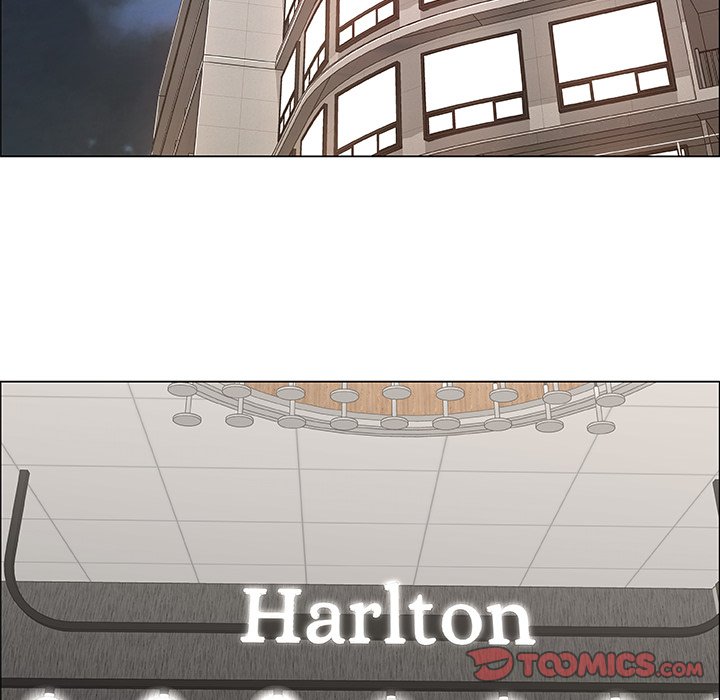 Pretty Girls Chapter 39 Page 34