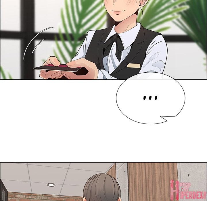 Pretty Girls Chapter 39 Page 39