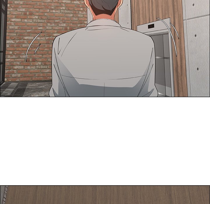 Pretty Girls Chapter 39 Page 40