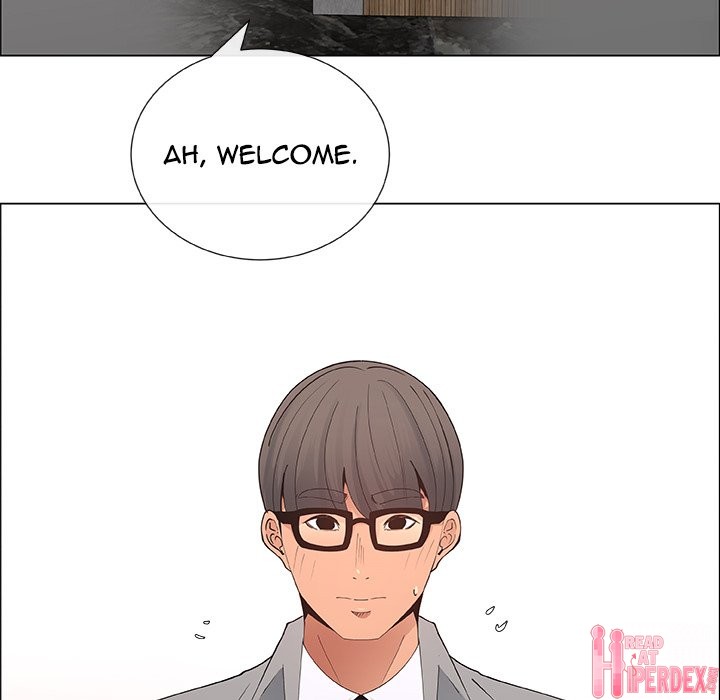Pretty Girls Chapter 39 Page 44