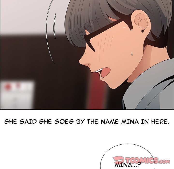 Pretty Girls Chapter 39 Page 46