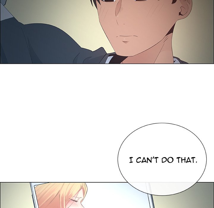 Pretty Girls Chapter 39 Page 5