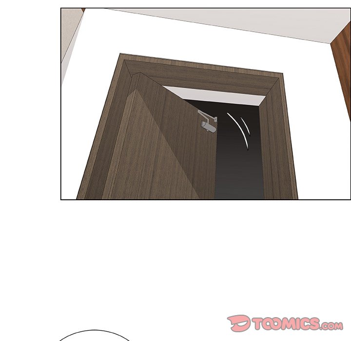 Pretty Girls Chapter 39 Page 50
