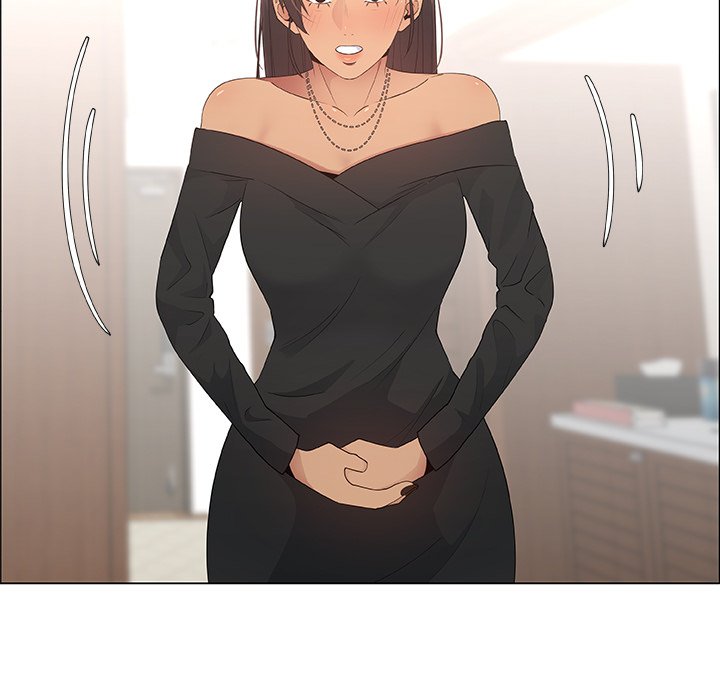 Pretty Girls Chapter 39 Page 59