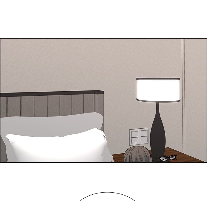 Pretty Girls Chapter 39 Page 64