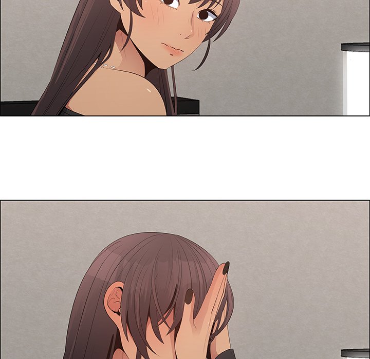 Pretty Girls Chapter 39 Page 67