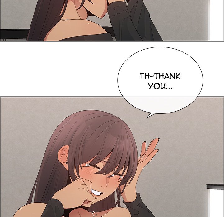 Pretty Girls Chapter 39 Page 68