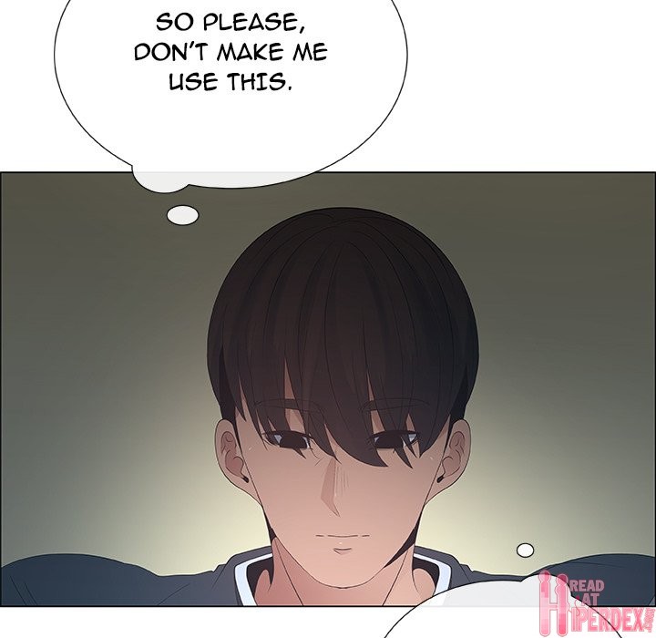 Pretty Girls Chapter 39 Page 7