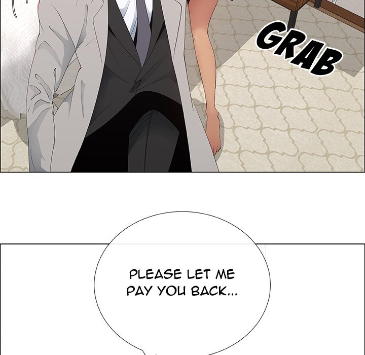 Pretty Girls Chapter 39 Page 73