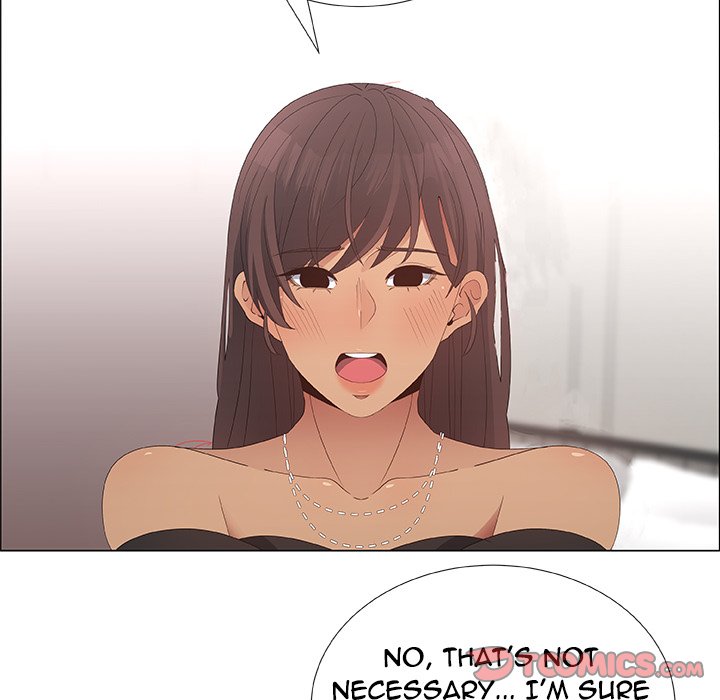 Pretty Girls Chapter 39 Page 74