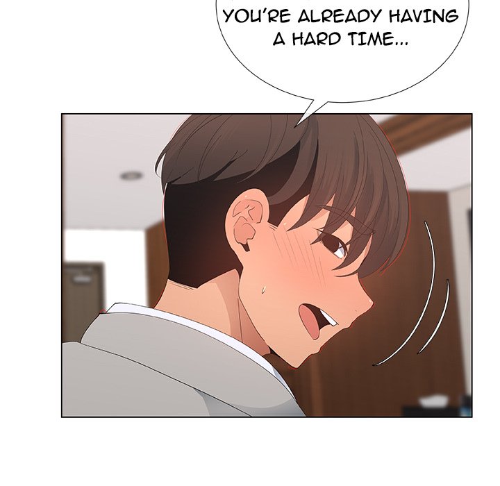 Pretty Girls Chapter 39 Page 75