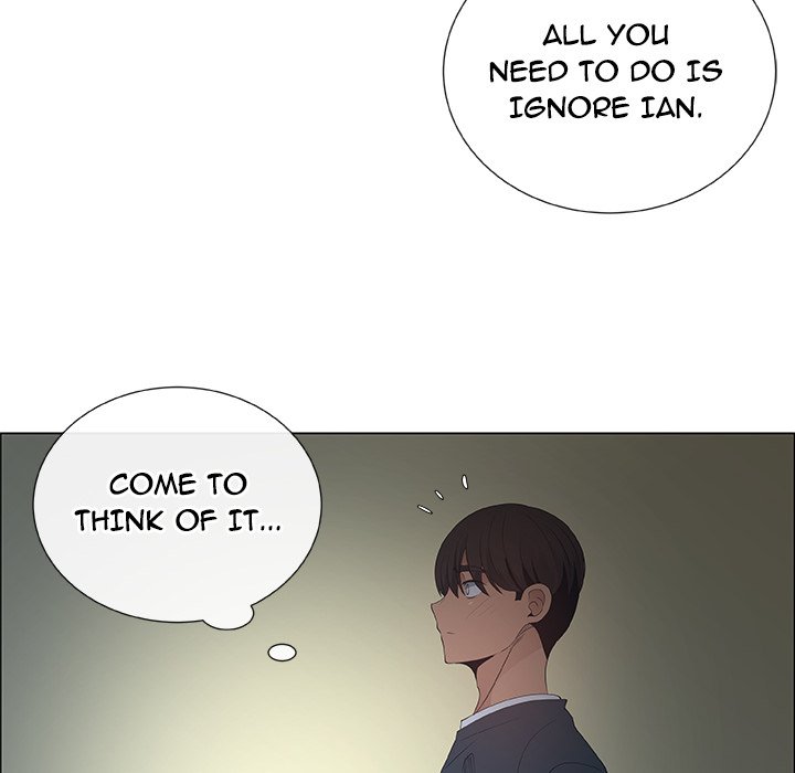 Pretty Girls Chapter 39 Page 8