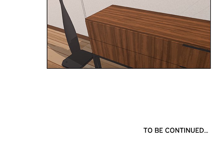 Pretty Girls Chapter 39 Page 83