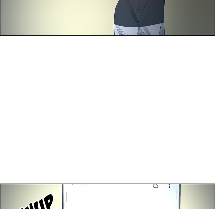 Pretty Girls Chapter 39 Page 9