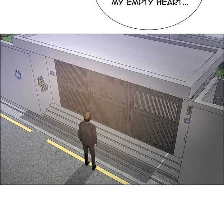 Pretty Girls Chapter 4 Page 12