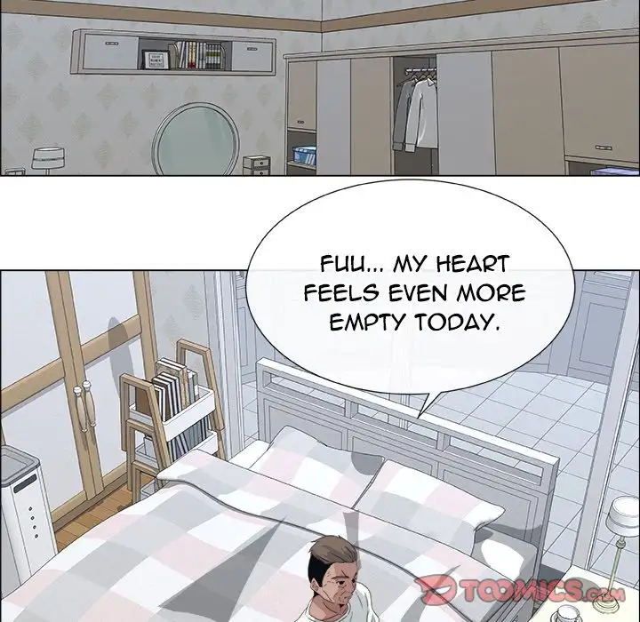 Pretty Girls Chapter 4 Page 26