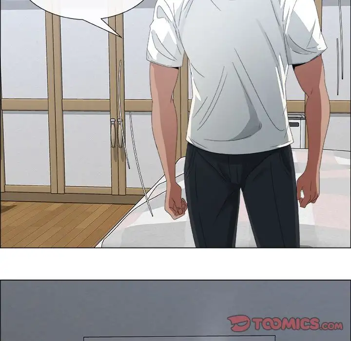 Pretty Girls Chapter 4 Page 30