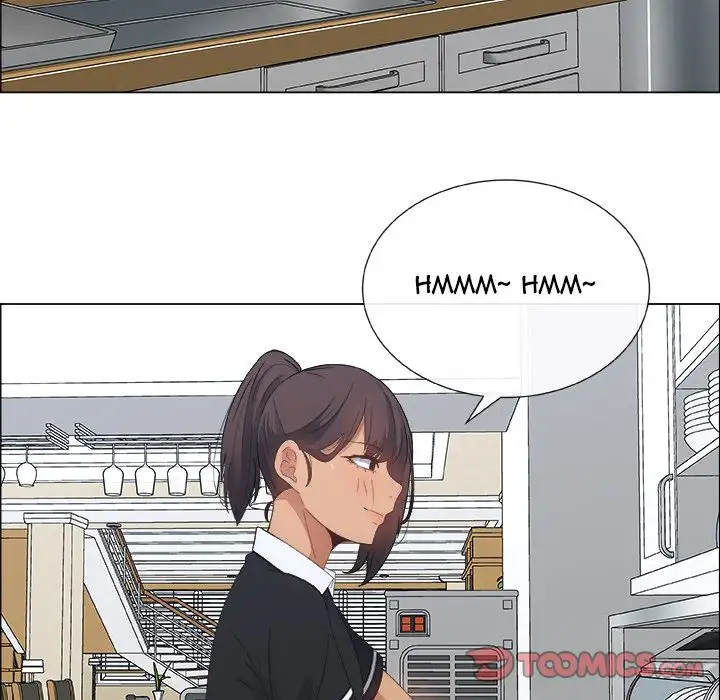 Pretty Girls Chapter 4 Page 38